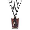 TEATRO FRAGRANZE UNICHE Incenso Imperiale Sticks 3000 ml